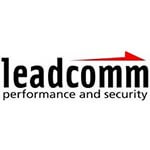4 - loadcomm